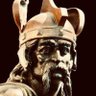 Фото профиля Visages de France