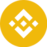 Profilbild von 🇮🇷CRYPTOPARSI🇮🇷