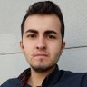 Фото профиля Osman zavrak