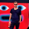 Profilbild von Tommy McGee