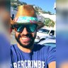 Mohammed Alturki profil fotoğrafı