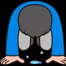Profilbild von sitkhad