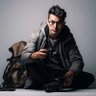 rogeryang's profile picture