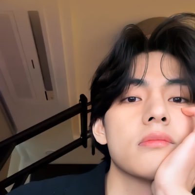 kimytae_'s profile picture