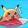 33k7's profile picture