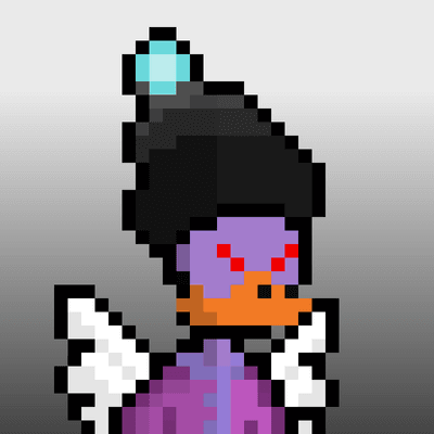 ▲lex's profile picture
