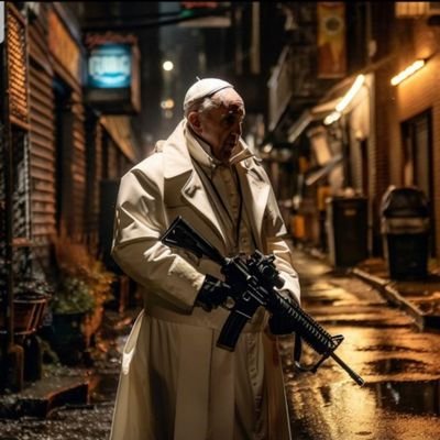 EmperorSheriff's profile picture