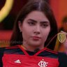 Camila ᶜʳᶠ 6 a 1 的头像