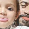 Anyany Verma profil fotoğrafı