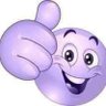 @López Dacal 💪💪🔻💜💜💜's profile picture