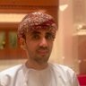 Profilbild von خليفه اليحمدي