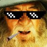 Gandolf 的头像