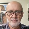 AndreasOnisiforou profil fotoğrafı