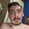 DJ Gadd profil fotoğrafı