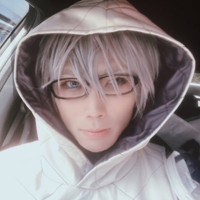 ローヤル/たまたま's profile picture