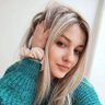 Profilbild von Dejana Pajović