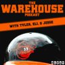 The Warehouse Podcast's profile picture
