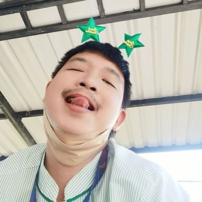 passive60423827's profile picture