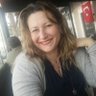 EliifGknr's profile picture