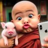 ABOUKE 的头像