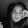 anida🐝's profile picture