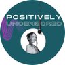 Positively Uncensored profil fotoğrafı