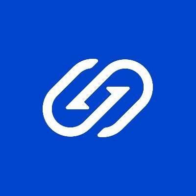 Hookdeck's profile picture