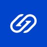 Profilbild von Hookdeck