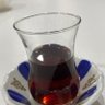 Фото профиля Süleyman Sami