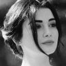 كارمــ🍁ــاا 的头像