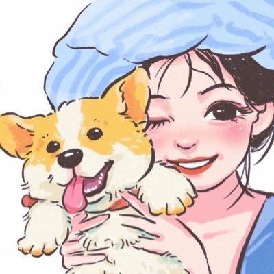 羊驼不睡觉's profile picture