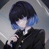 あのん 的头像