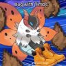 Franzosko's profile picture