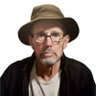 Donald Hughes 🍎's profile picture