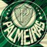 Thaia De Almeida Avila's profile picture