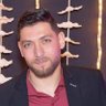 Фото профиля ramadan elhakeem