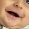 burak19055 profil fotoğrafı