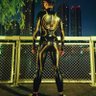 胶个fuckseeker's profile picture