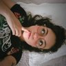 Camarada Juanita Martínez profil fotoğrafı