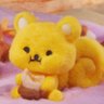 Sun's profile picture
