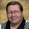 Profilbild von George W