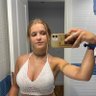 Profilbild von no mires tanto