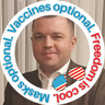 Profilbild von Péter Orosz🇺🇸🇭🇺