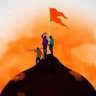 सुशील हिन्दूस्तानी's profile picture