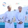 Фото профиля هاشل السعدي
