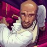 WebJamm's profile picture