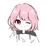 🌸しゃんしゃん🌸 的头像