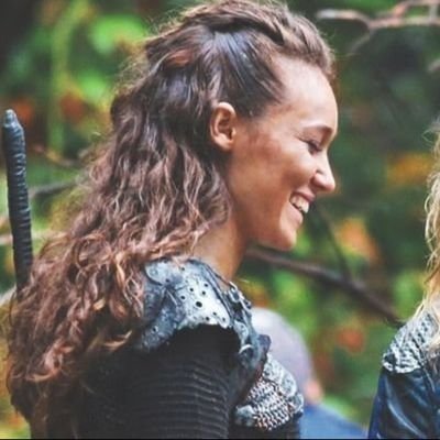 lexalsbn's profile picture