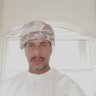 🇴🇲 OMAN's profile picture