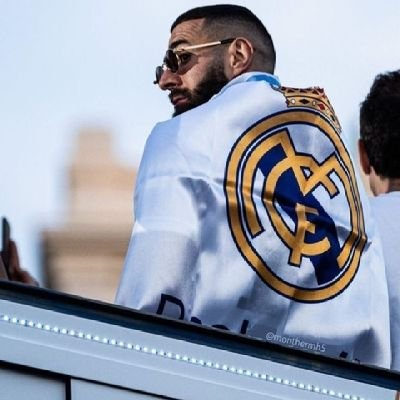 Monther 🤍's profile picture